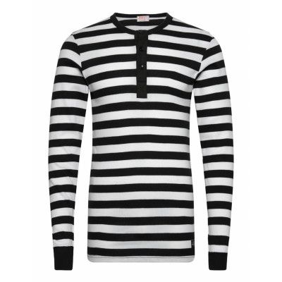 JBS Of Denmark Mn X Jbs Of Dk Grandad Svart