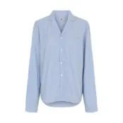 JBS of Denmark Night Shirt