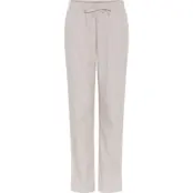 JBS of Denmark Pyjama Pants
