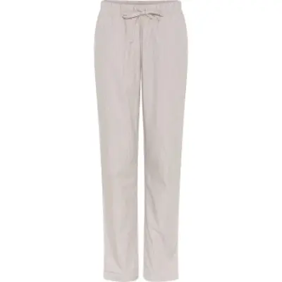 JBS of Denmark Pyjama Pants