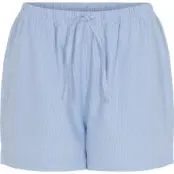 JBS of Denmark Pyjama Shorts