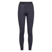 JBS of Denmark Wool Pants
