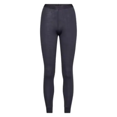 JBS of Denmark Wool Pants