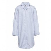 Jbs Of Dk Girls Shirt, Dress Night & Underwear Pyjamas Nightdresses Multi/patterned JBS Of Denmark