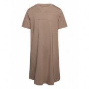 JBS Of Denmark Jbs Of Dk Girls Ss Nightdress Brun