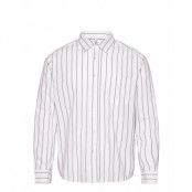 JBS Of Denmark Jbs Of Dk Woven Shirt Vit