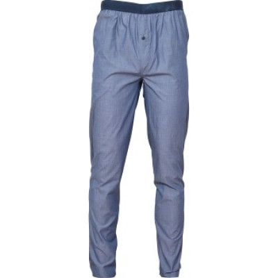 JBS Pyjama Pants * Kampanj *