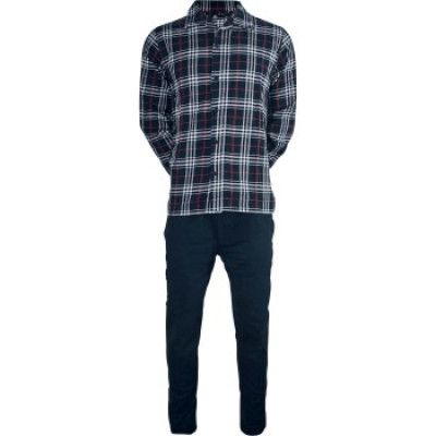 JBS Pyjamas 134 * Fri Frakt * * Kampanj *