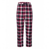 JBS Jbs Pyjamas Pants Flannel Multi/patterned