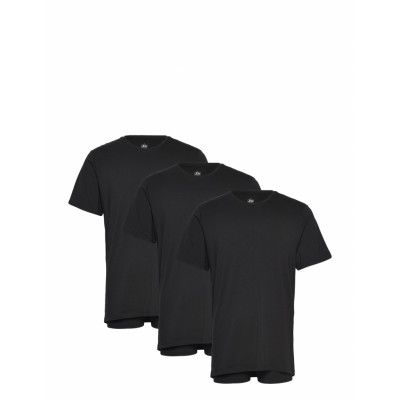 Jbs T-Shirts & Tights *Villkorat Erbjudande Pyjamas Svart JBS