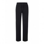 Lexington Clothing Jenna Jersey Pants Svart