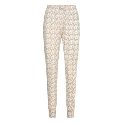 CCDK Copenhagen Johanne Pants Kräm