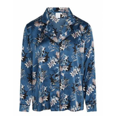 Josephine Pajamas Set Pyjamas Multi/patterned CCDK Copenhagen