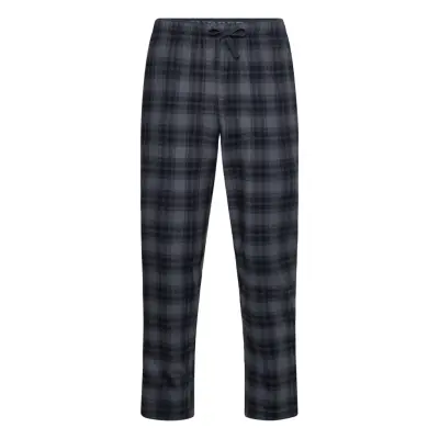 Lindbergh Pyjama Pants - Multi/patterned - XL