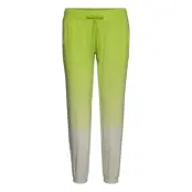 Pant Pyjamasbyxor Mjukisbyxor Grön PJ Salvage
