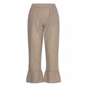 Etam Louana - Pyjama Bottom Beige