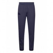 Loungewear Pyjama Pan Bottoms Sweatpants Blue Lacoste