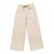 Maanesten Heather Pants Beige