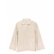 Maanesten Moe Shirt Beige