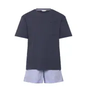 Mango Pijama Pack .-- Night Vit