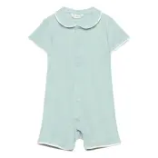 Mango Pyjamas .-- Bosque - Green - 74