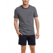 Marc O Polo Loungewear Pyjamas Short Sleeve