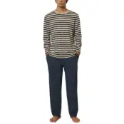 Marc O Polo Men Long Pyjama Set