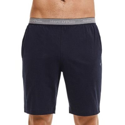 Marc O Polo Mix Program Bermuda Pyjamasshorts * Fri Frakt *