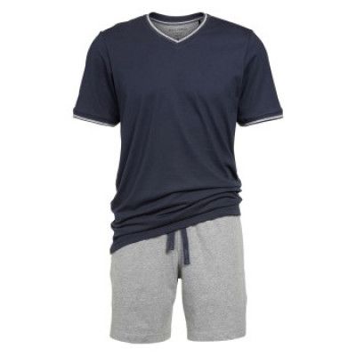 Marc O Polo Short Pyjamasset
