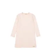 MarMar Copenhagen Night Dress Rosa