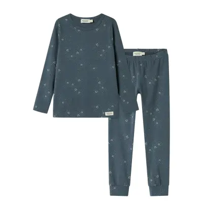 MarMar Copenhagen Sleepwear Blå