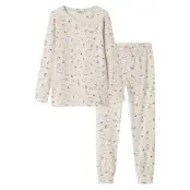 MarMar Copenhagen Sleepwear Kräm