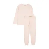 MarMar Copenhagen Sleepwear Rosa