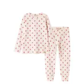 MarMar Copenhagen Sleepwear Rosa