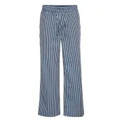Matinique Malyle Pj Pant Marinblå