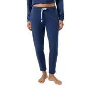 Mey Cozy Nights Ankle Pants