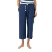 Mey Solid Love Wide Leg Lounge Pants
