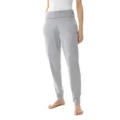 Mey Yona Long Pants