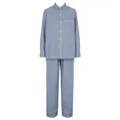 Missya Loui Pyjamas Blå