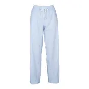 Missya Lullie Night Pants Blå