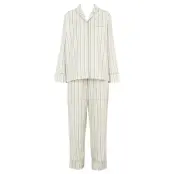 Missya Parker Pyjamas Vit