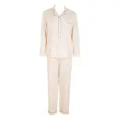 Missya Pernille Pyjamas