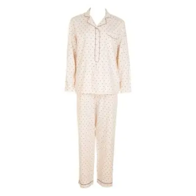 Missya Pernille Pyjamas