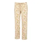 Missya Pina Night Pant Kräm