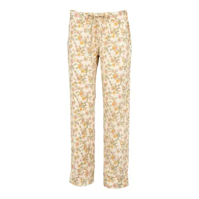 Missya Pina Night Pant Kräm