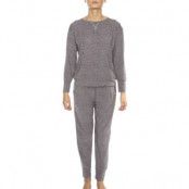 Missya Tina Bamboo Pyjamas * Fri Frakt *