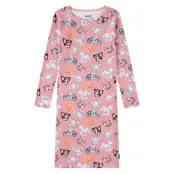 Molo Lovely Rosa
