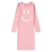 Molo Lovely Rosa
