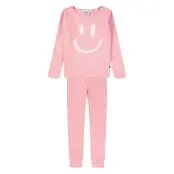 Molo Lue Rosa