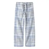 Name It Nkfrikka Pant Box Blå